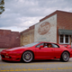 Illustration for article titled Never Forget The Goddamn Lotus Esprit em/em